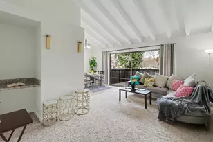 2238 Woodside Ln, Sacramento, CA 95825 - Photo 7