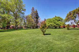 2238 Woodside Ln, Sacramento, CA 95825 - Photo 51