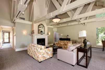 2238 Woodside Lane #13, Sacramento, CA 95825 - Photo 33