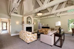 2238 Woodside Ln, Sacramento, CA 95825 - Photo 33