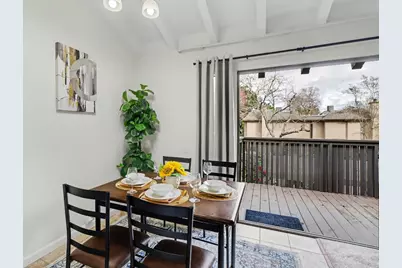 2238 Woodside Lane #13, Sacramento, CA 95825 - Photo 21