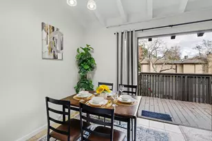 2238 Woodside Ln, Sacramento, CA 95825 - Photo 21