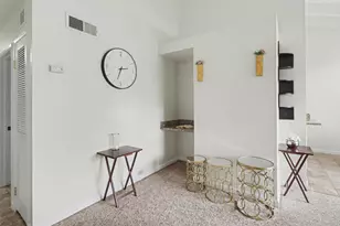 2238 Woodside Ln, Sacramento, CA 95825 - Photo 11