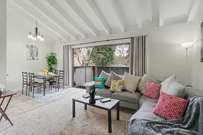 2238 Woodside Lane #13, Sacramento, CA 95825 - Photo 13