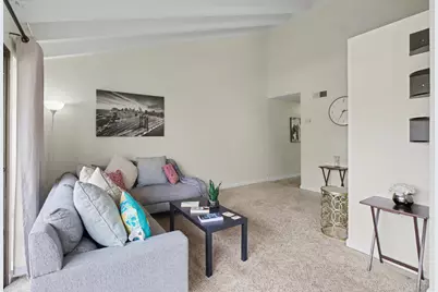2238 Woodside Lane #13, Sacramento, CA 95825 - Photo 5