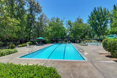2238 Woodside Lane #13, Sacramento, CA 95825 - Photo 43