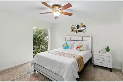 2238 Woodside Lane #13, Sacramento, CA 95825 - Photo 23