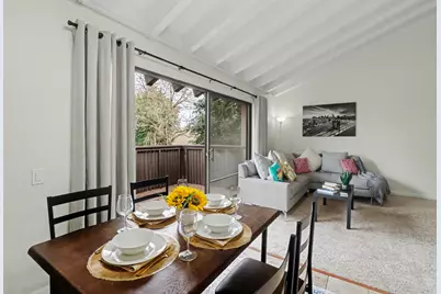 2238 Woodside Lane #13, Sacramento, CA 95825 - Photo 17