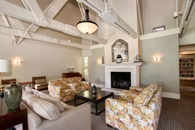 2238 Woodside Lane #13, Sacramento, CA 95825 - Photo 41