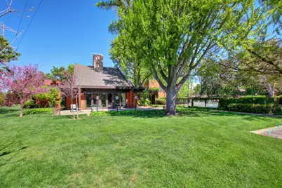 2238 Woodside Lane #13, Sacramento, CA 95825 - Photo 39