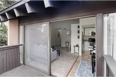 2238 Woodside Lane #13, Sacramento, CA 95825 - Photo 33