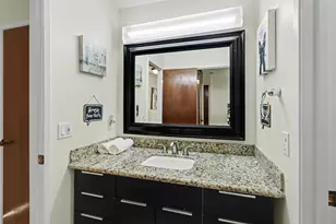 2238 Woodside Ln, Sacramento, CA 95825 - Photo 23