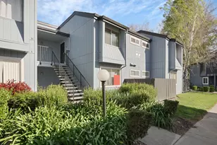 3591 Quail Lakes Dr, Stockton, CA 95207 - Photo 21