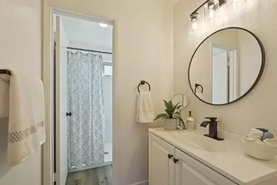 3591 Quail Lakes Drive #96, Stockton, CA 95207 - Photo 17