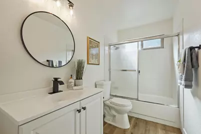 3591 Quail Lakes Drive #96, Stockton, CA 95207 - Photo 13