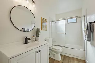 3591 Quail Lakes Dr, Stockton, CA 95207 - Photo 13