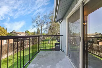 3591 Quail Lakes Drive #96, Stockton, CA 95207 - Photo 19