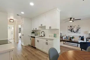 3591 Quail Lakes Dr, Stockton, CA 95207 - Photo 7