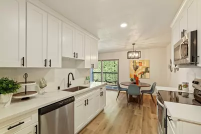 3591 Quail Lakes Drive #96, Stockton, CA 95207 - Photo 9