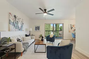 3591 Quail Lakes Dr, Stockton, CA 95207 - Photo 3