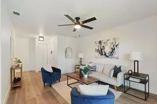 3591 Quail Lakes Dr, Stockton, CA 95207 - Photo 1