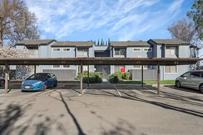 3591 Quail Lakes Drive #96, Stockton, CA 95207 - Photo 23