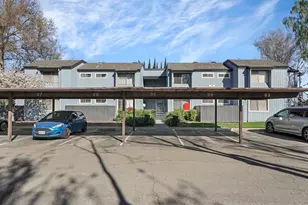 3591 Quail Lakes Dr, Stockton, CA 95207 - Photo 23