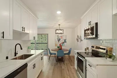 3591 Quail Lakes Drive #96, Stockton, CA 95207 - Photo 5