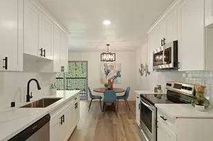 3591 Quail Lakes Dr, Stockton, CA 95207 - Photo 5