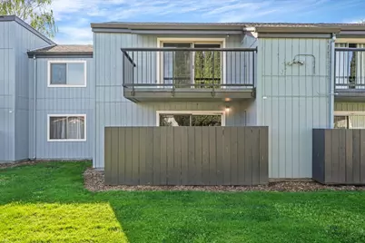 3591 Quail Lakes Drive #96, Stockton, CA 95207 - Photo 27