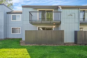 3591 Quail Lakes Dr, Stockton, CA 95207 - Photo 27