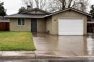 336 1st St, Livingston, CA 95334 - Photo 1