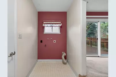 8572 Oak View Lane, Fair Oaks, CA 95628 - Photo 27