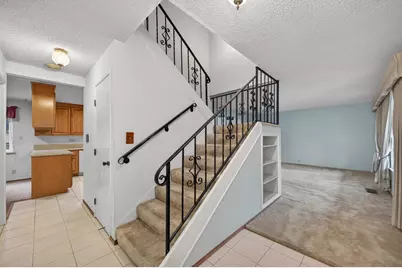 8572 Oak View Lane, Fair Oaks, CA 95628 - Photo 17