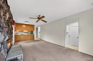 8572 Oakview Ln, Fair Oaks, CA 95628 - Photo 25