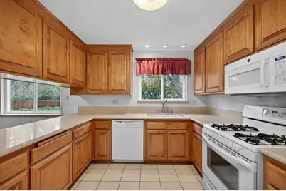 8572 Oak View Lane, Fair Oaks, CA 95628 - Photo 13