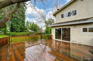 8572 Oakview Ln, Fair Oaks, CA 95628 - Photo 43