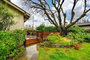 8572 Oakview Ln, Fair Oaks, CA 95628 - Photo 41