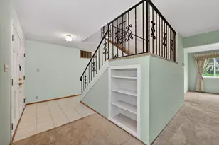 8572 Oakview Ln, Fair Oaks, CA 95628 - Photo 19