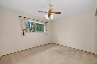 8572 Oak View Lane, Fair Oaks, CA 95628 - Photo 37