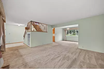 8572 Oak View Lane, Fair Oaks, CA 95628 - Photo 7