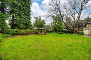 8572 Oakview Ln, Fair Oaks, CA 95628 - Photo 45