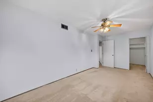 8572 Oakview Ln, Fair Oaks, CA 95628 - Photo 33