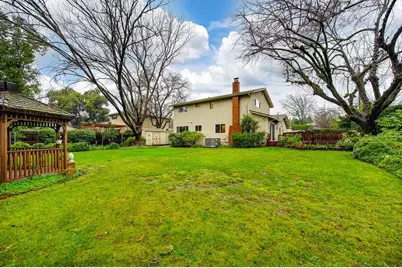 8572 Oak View Lane, Fair Oaks, CA 95628 - Photo 47