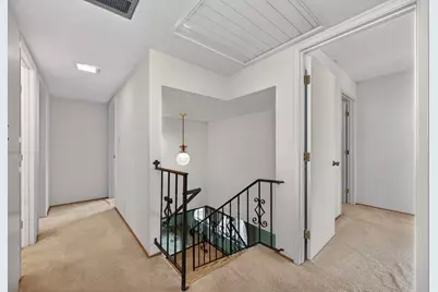 8572 Oak View Lane, Fair Oaks, CA 95628 - Photo 35