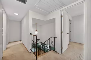 8572 Oakview Ln, Fair Oaks, CA 95628 - Photo 35