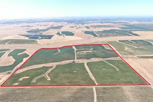 30222 N Mackville Rd, Acampo, CA 95220 - Photo 1