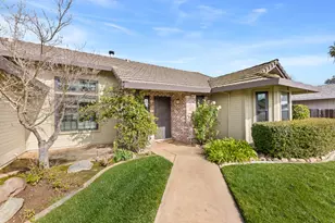 83 Sunshine Dr, Galt, CA 95632 - Photo 7