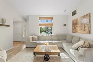 83 Sunshine Dr, Galt, CA 95632 - Photo 9