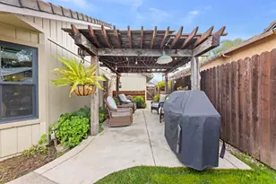 83 Sunshine Dr, Galt, CA 95632 - Photo 37